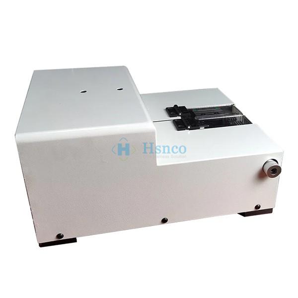 Máy Tuốt Dây Điện HS-206C
